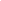 Luxe Vinterboblejakke for Kvinner
